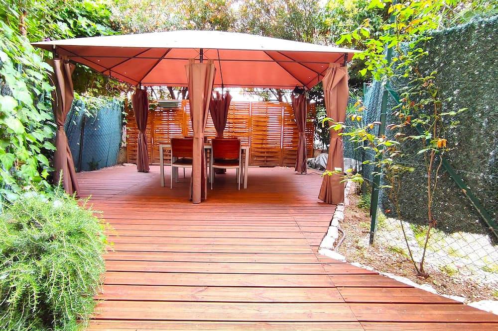 Appartamento vacanze a Nizza a partire da 82€ a notte