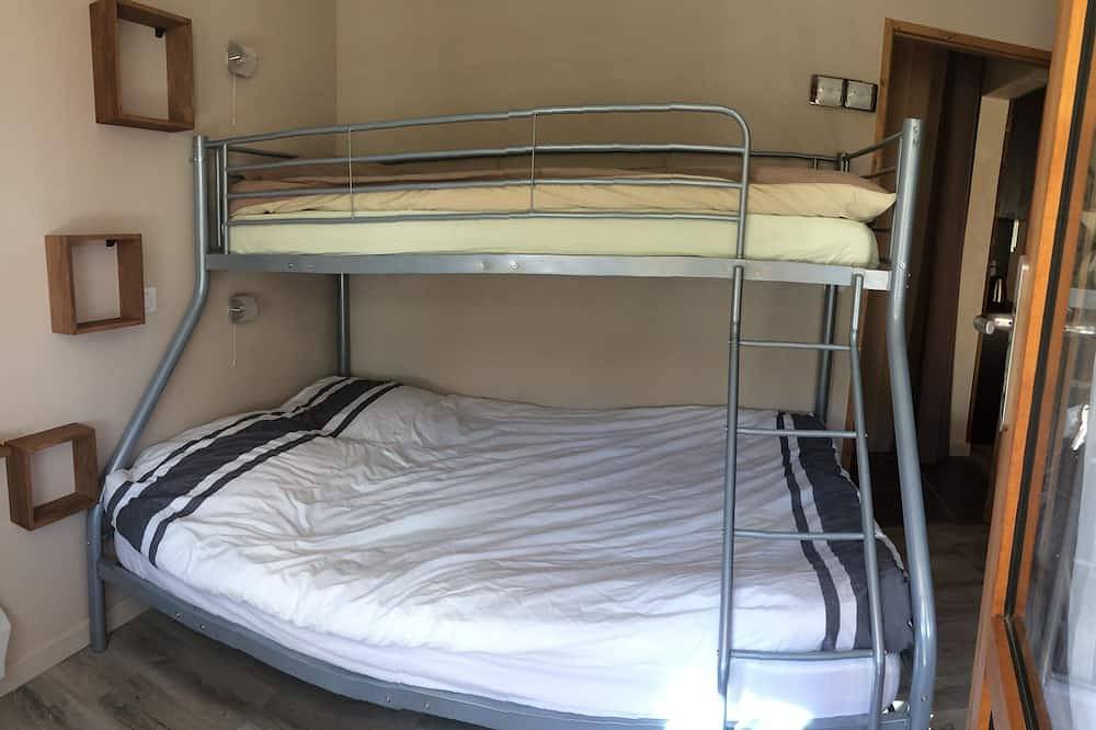 Ganze Wohnung, Wohnung direkt an der Piste, 6-8 Personen, 62 m2, Les Coches, La Plagne, Paradiski in La Plagne, Bellentre