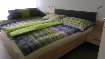 Ferienwohnung für 5 Personen in Seeboden, Millstätter See, Bild 3