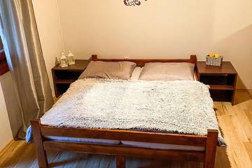 Hütte für 12 Personen in Mittelslowakei, Bild 4