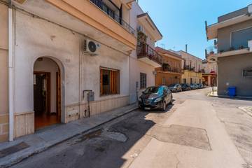 Maison d’hôte pour 4 personnes à Nardò