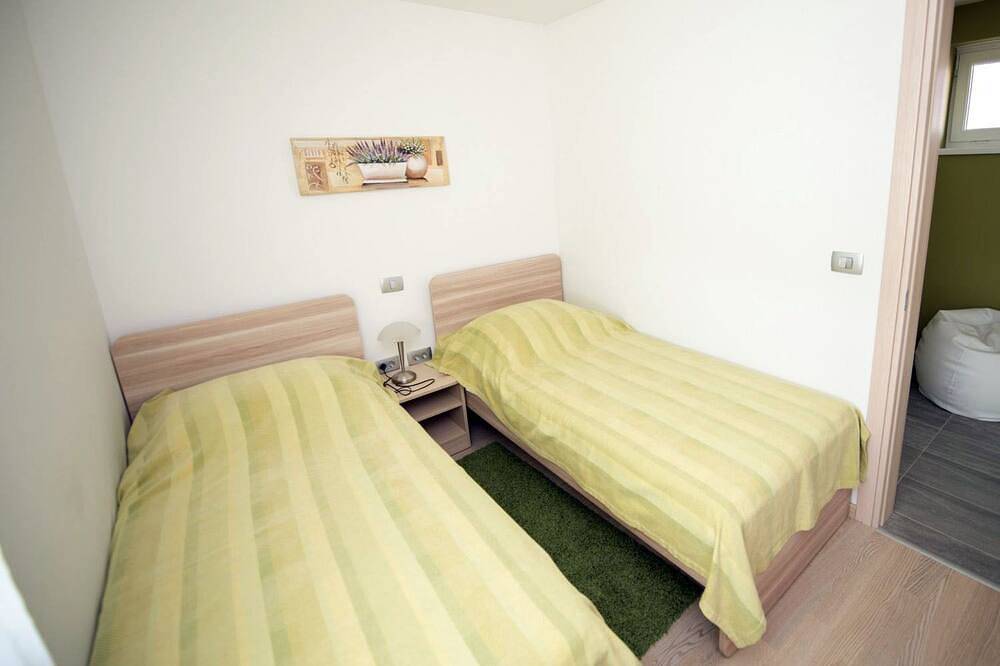 Ganze Wohnung, Villa Danex Premium **** in Umag, Umag und Umgebung