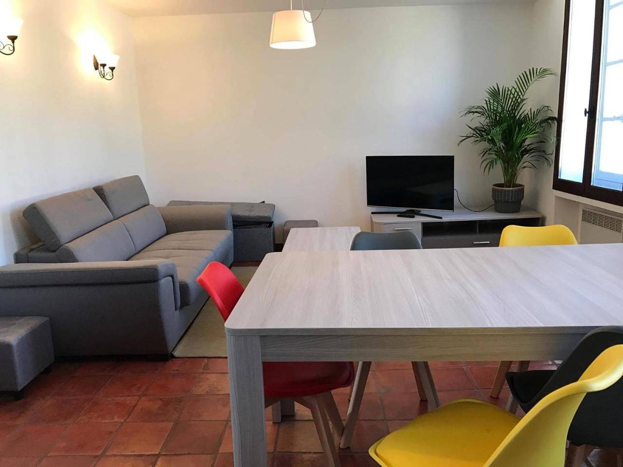 Appartement entier, Appartement au coeur de Carcassonne in Carcassonne, Région de Carcassonne