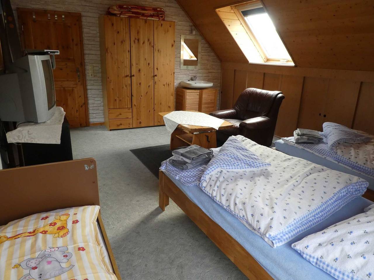Bild 1