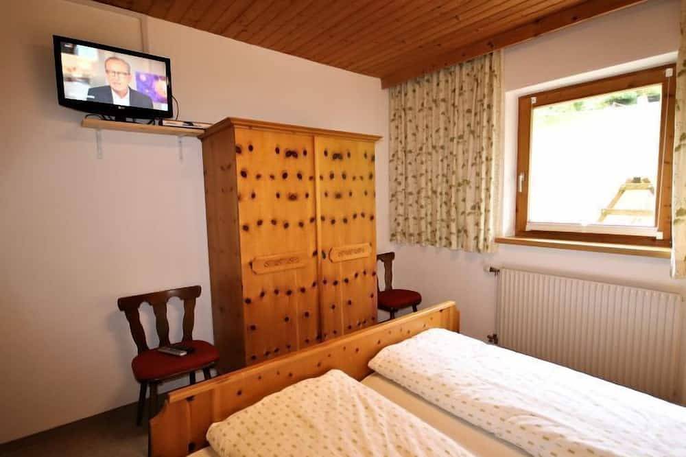 Ganze Wohnung, Jaggler in Wildschönau, Kaisergebirge