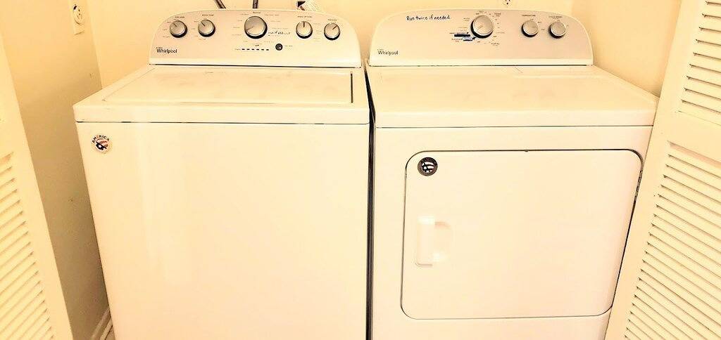 Ganze Wohnung, Mrs Mouse Vacation Rentals 🎢 Auf der anderen Straßenseite von Disneyland in Anaheim, Orange County