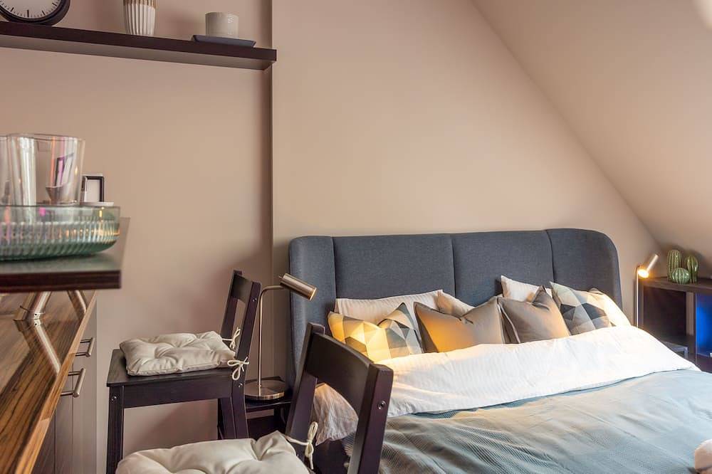 Ganze Wohnung, Smart home in downtown Veszprém in Veszprém, Veszprém und Umgebung