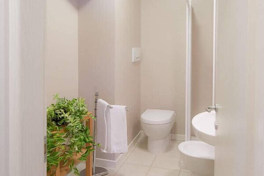 Appartamento intero, Regina 1 - Holiday Homes in Monte Civetta, Alleghe