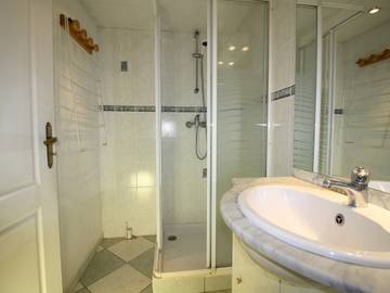 Chalet pour 4 Personnes dans Tignes, Espace Killy, Photo 4