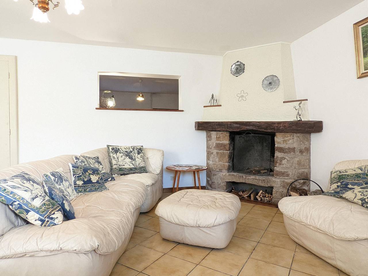 Gîte de charme à Vauvillers avec jardin partagé in Vauvillers, Haute-Saône