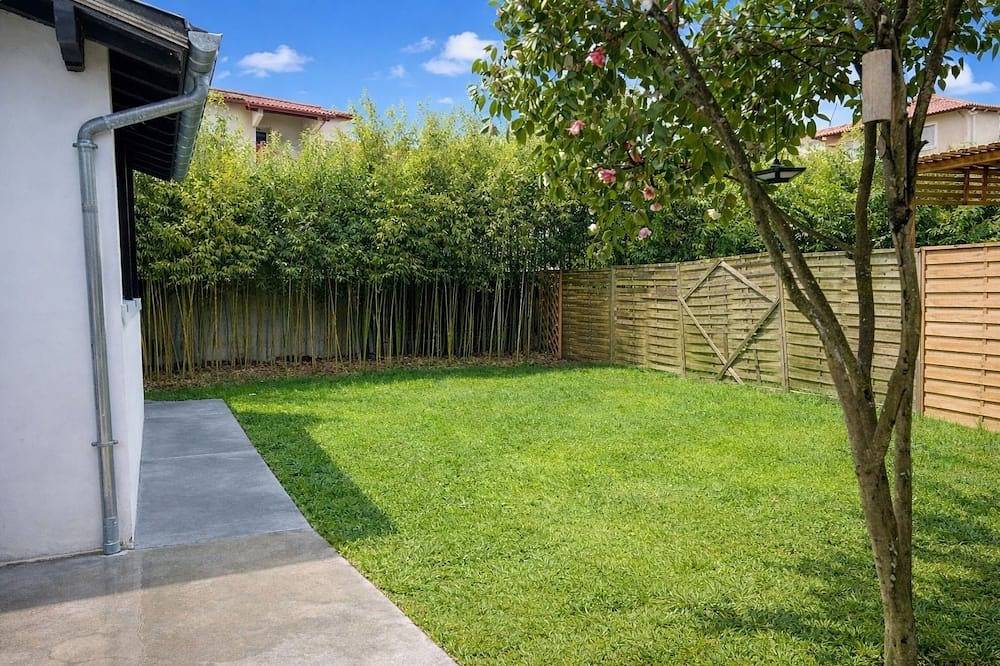 Maison 3 chambre avec jardin proche plages, forêt et commerces. in Anglet, Région de Bayonne