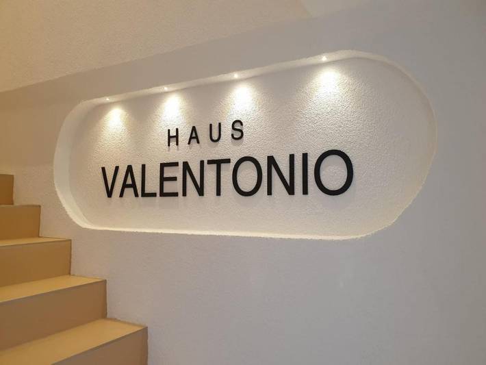 Ferienwohnung für 5 Personen, mit Ausblick und Terrasse in Zeltingen-Rachtig - 3