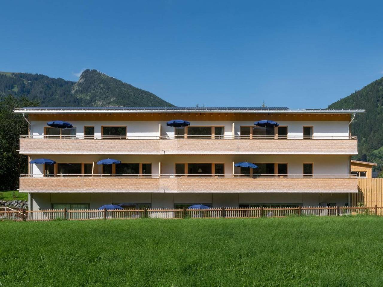 Ganze Ferienwohnung, Wellness Ferienwohnungen Obere Mühle in Bad Oberdorf, Bad Hindelang