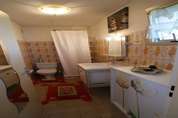 Appartement entier, Charmant Studio Residence Securisee Avec 3 Piscines - Grande Terrasse + Parking in Mandelieu-la-Napoule, Massif de l'Esterel