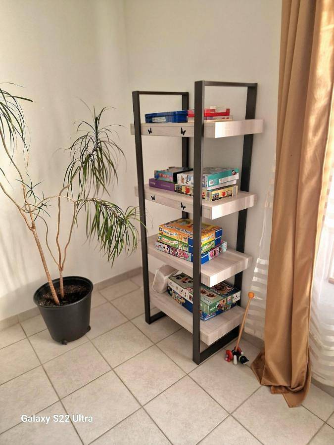 Location de vacances pour 8 personnes à Châtillon-sur-Cher - 3