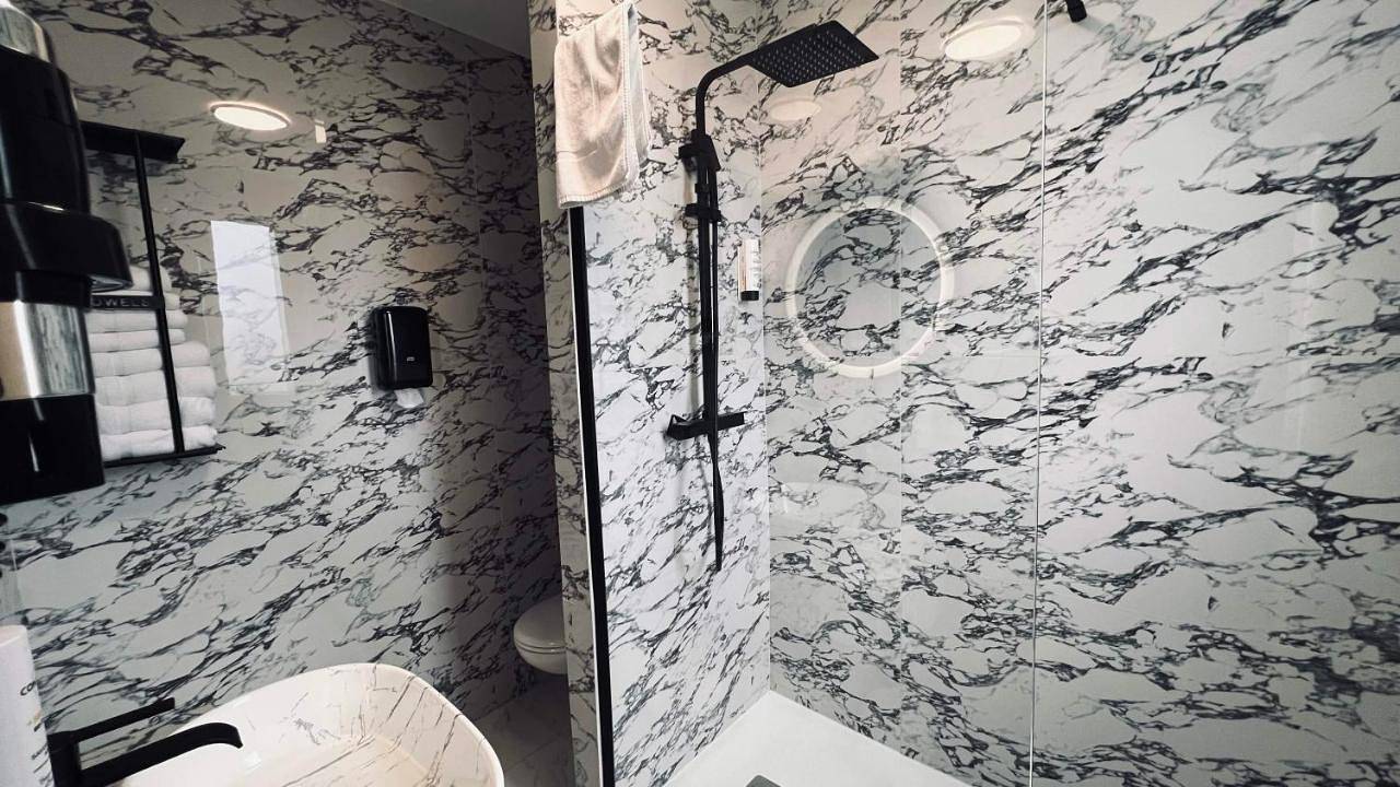 Contact Hôtel Le Continental in Vierzon, Région de Vierzon