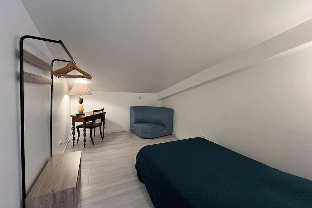 Appartement entier, Spacieux appartement de 80m2 à 1 km des plages. Animaux de compagnie acceptés. in La Tremblade, Côte de Beauté