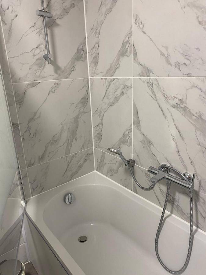 Gîte pour 4 personnes à Seclin - 3