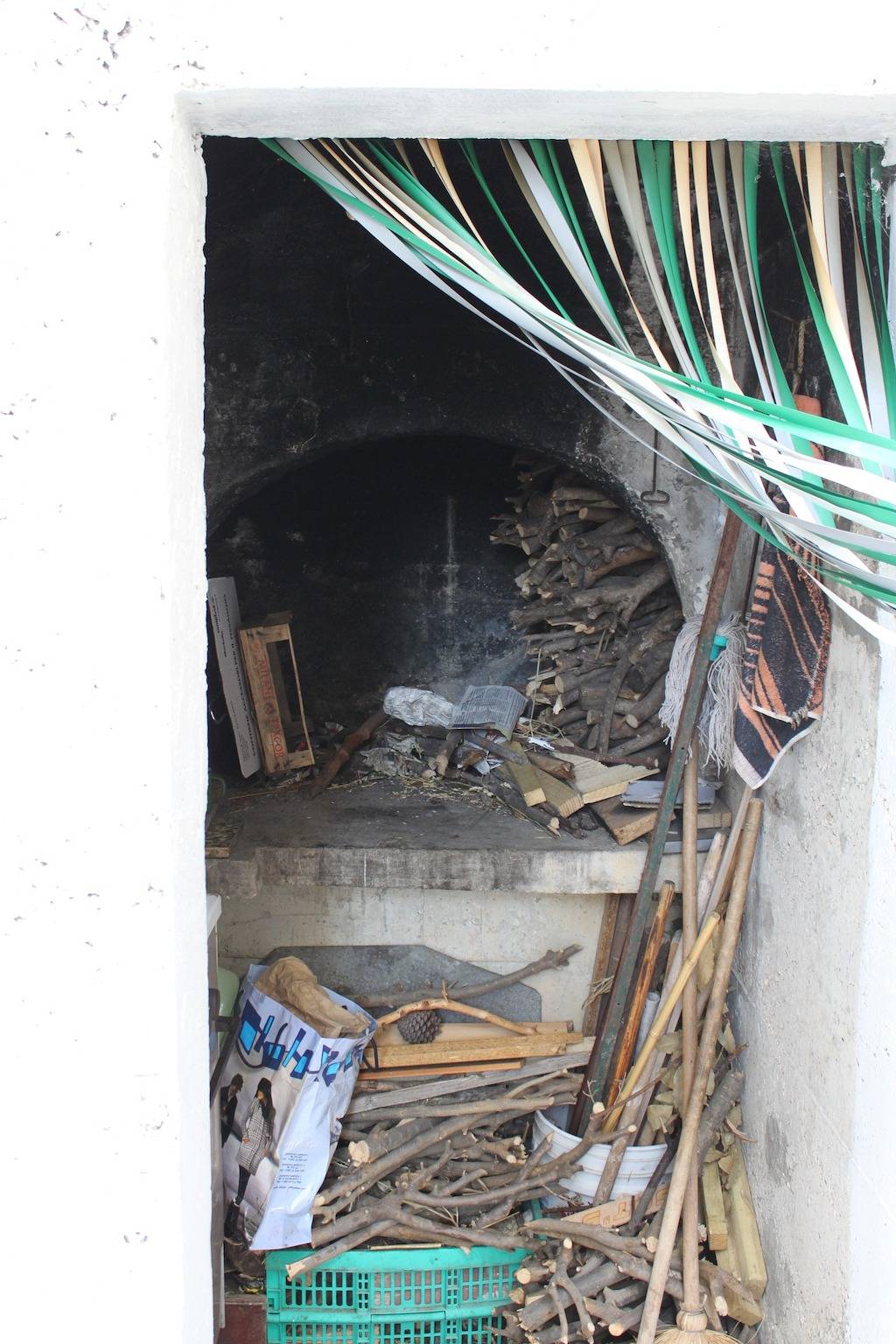 Geheel appartement, Studio appartement aan het strand Podgora (Makarska) As-6670-a in Podgora, Makarska Riviera