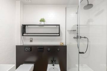 Apartment for 4 People in Covent Garden, London, Photo 4