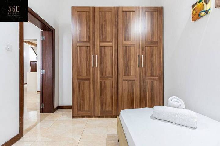 Ganze Wohnung, Seafront - Top Location, Top floor with Wifi & Ac in Valletta, Insel Malta