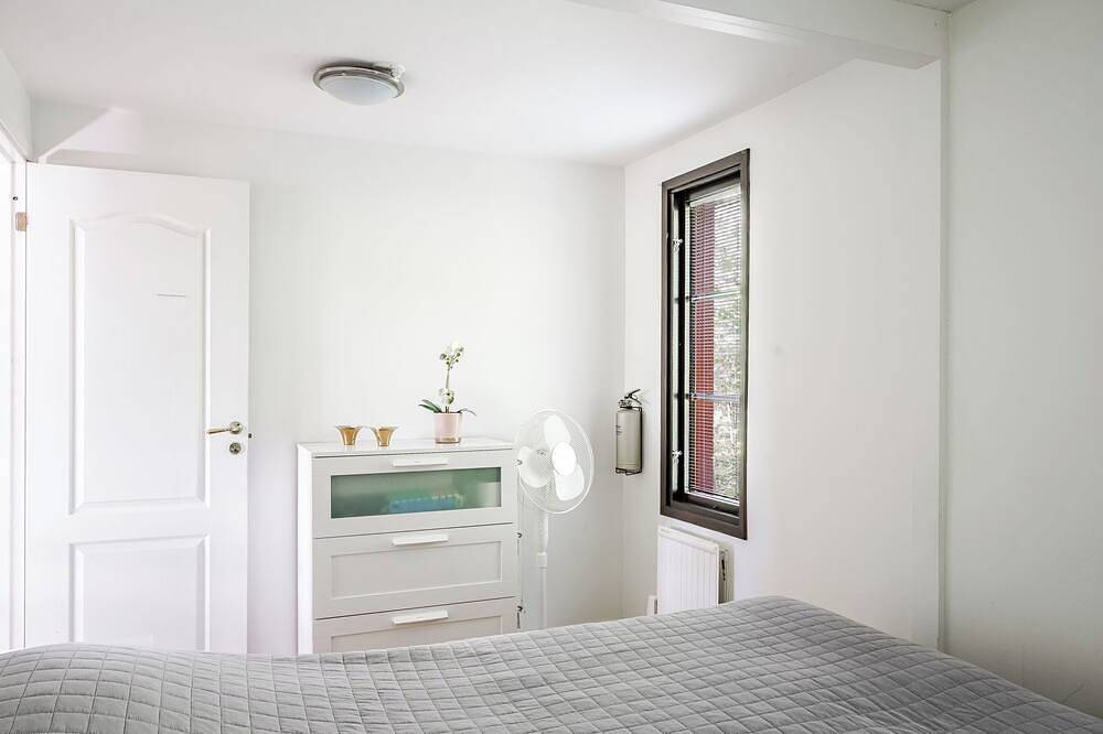 Stenlycke in Bromölla, Schwedische Ostsee