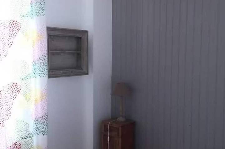 Location de vacances pour 17 personnes dans Casino de Cayeux - 2