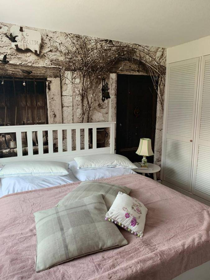 Villa für 4 Personen, mit Sauna und Garten in Schleswig-Holstein - 3