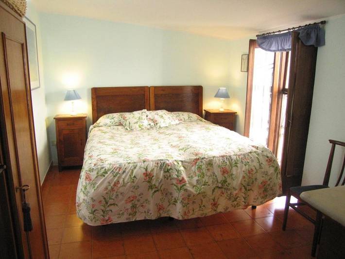 Location de vacances pour 2 personnes à Orvinio - 4