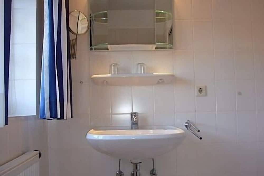 Ganze Wohnung, Kuschelige, helle Maisonettewohnung  im schönen Friesendorf Keitum auf Sylt ❤️ in Keitum, Sylt (Gemeinde)
