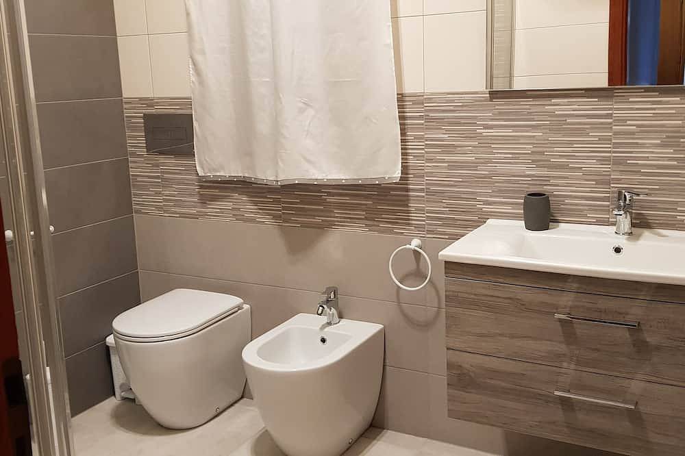 Villa 10 places à 100 mt. de la mer in Fontane Bianche, Cassibile