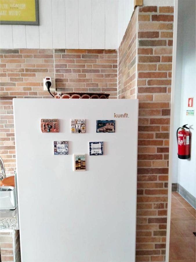 Apartamento inteiro, Two-Bedroom Apartment in Almada, Halbinsel von Setúbal