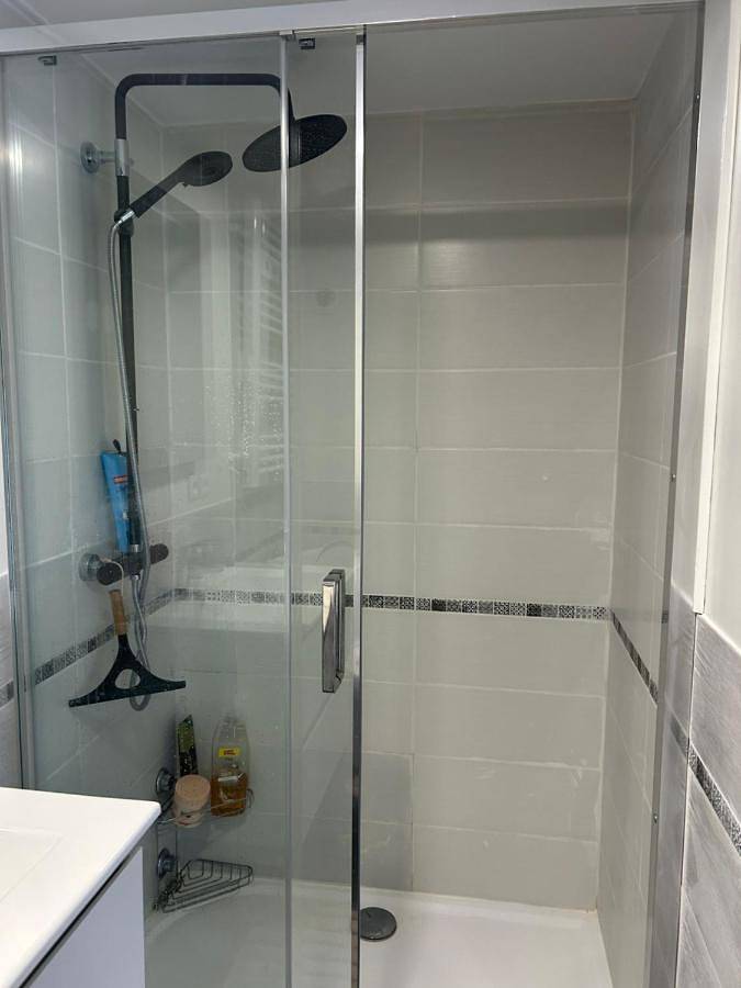 Location de vacances pour 2 personnes, avec jardin à Luynes - 2