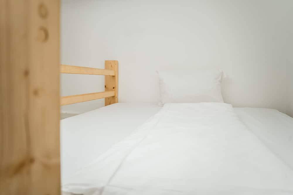 Ganze Wohnung, Cosy Box @ Boxhagener Platz in Friedrichshain - Kreuzberg, Berlin