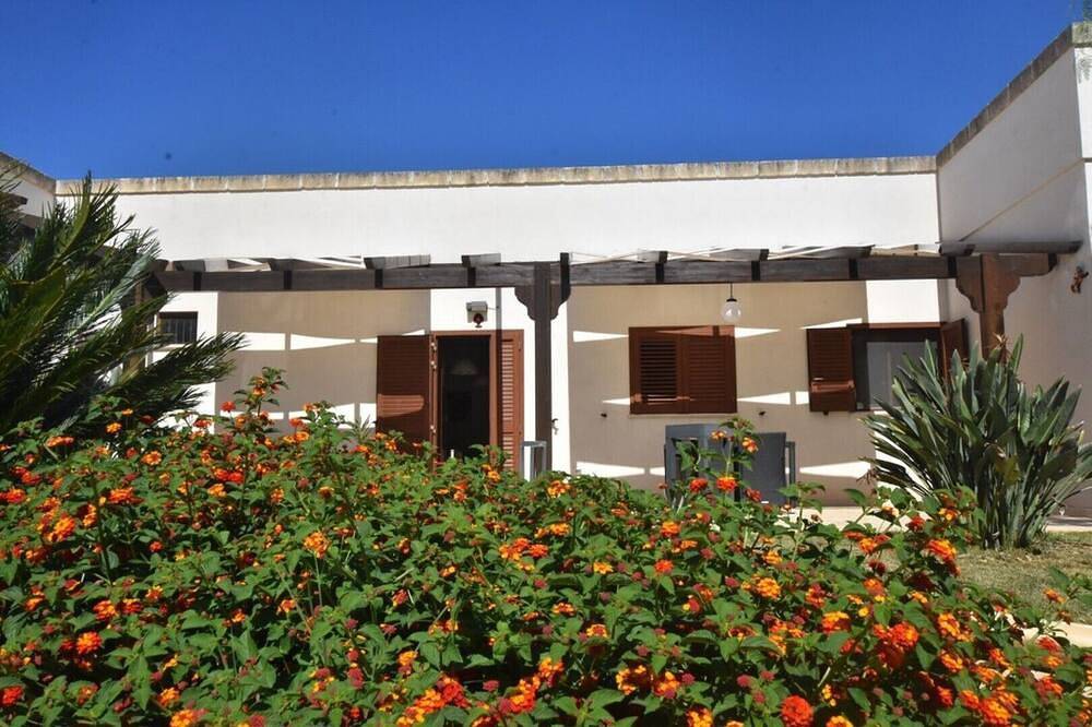 Appartamento vacanze a Murgia a partire da 189€ a notte