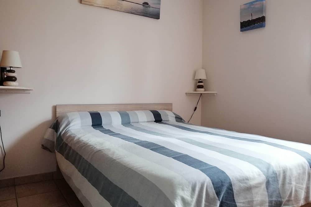 Gite / meublé de tourisme *** en gironde in Le Barp, Région d'Arcachon