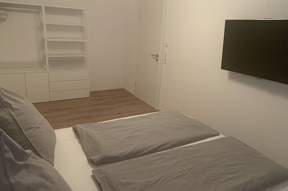 Ganze Wohnung, Familienfreundlich, free Wlan, exklusive Ausstattung, in Rheinhausen, Südschwarzwald