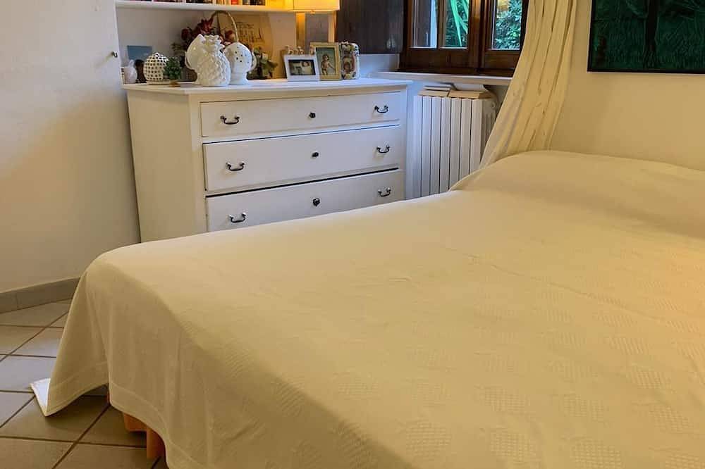 Villa in Esclusivo Villaggio Privato a due Passi dal Mare in Rosa Marina, Salento