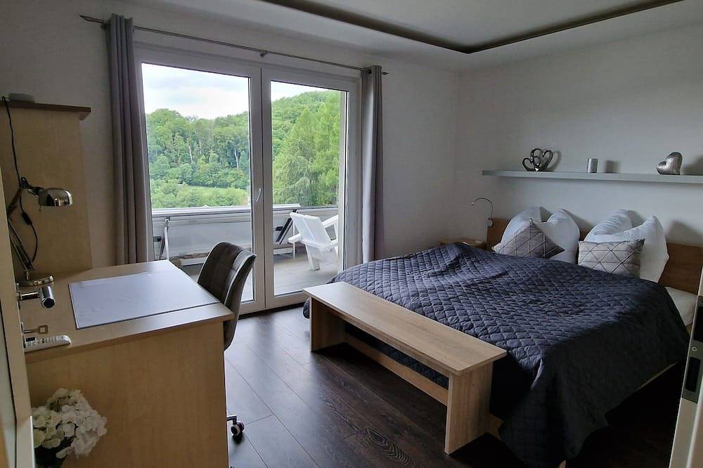 Ganze Wohnung, Ferienwohnung / Monteurzimmer In traumhafter Lage in Schnaittach, Frankenalb