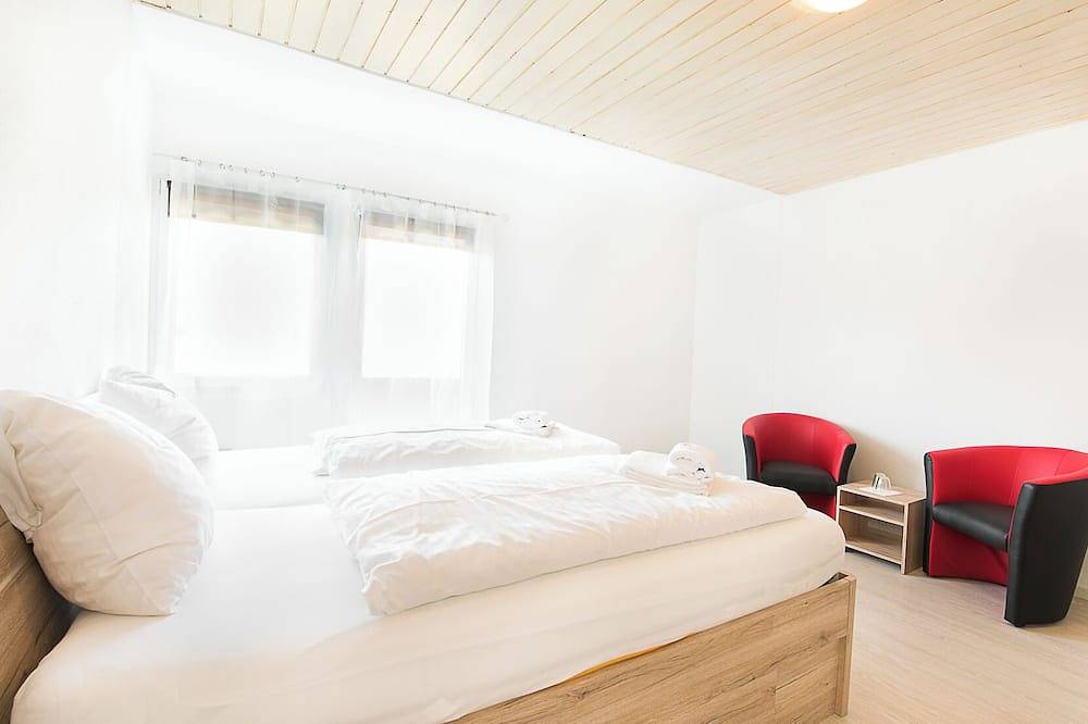 Cozy bed or Appartements in marvelous Sankt Martin with Wifi in Sankt Michael im Lungau, Lungau