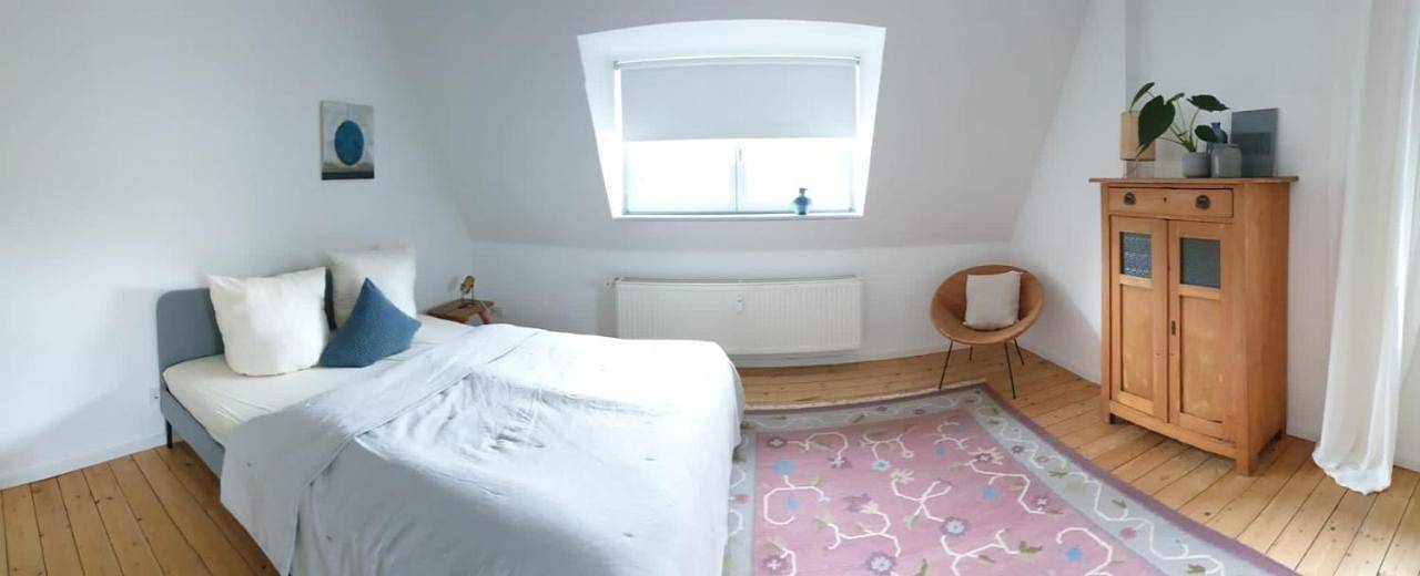 Four-Bedroom House in Traben-Trarbach, Bernkastel-Kues & Umgebung
