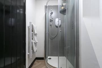 Apartment for 2 People in Kingston upon Hull, Yorkshire, Photo 3