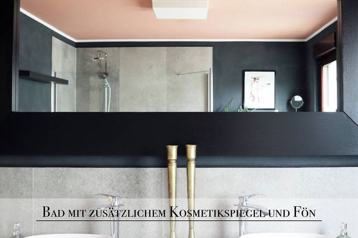 Ferienhaus für 8 Personen, mit Haustier in Barby - 3