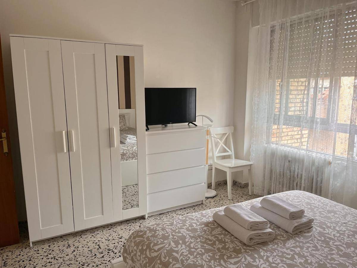 Apartamento entero, En Palencia capital céntrico con garaje Roberto in Palencia, Provincia de Palencia