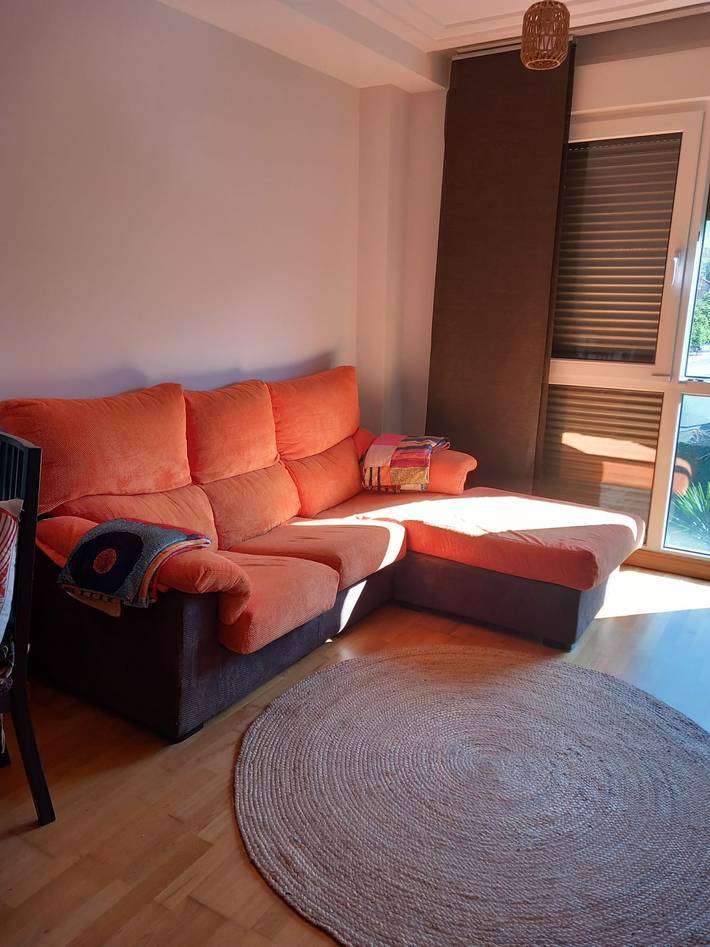 Apartamento entero, Apartamento vacacional El Paraíso in Ramales de la Victoria, Costa de Cantabria