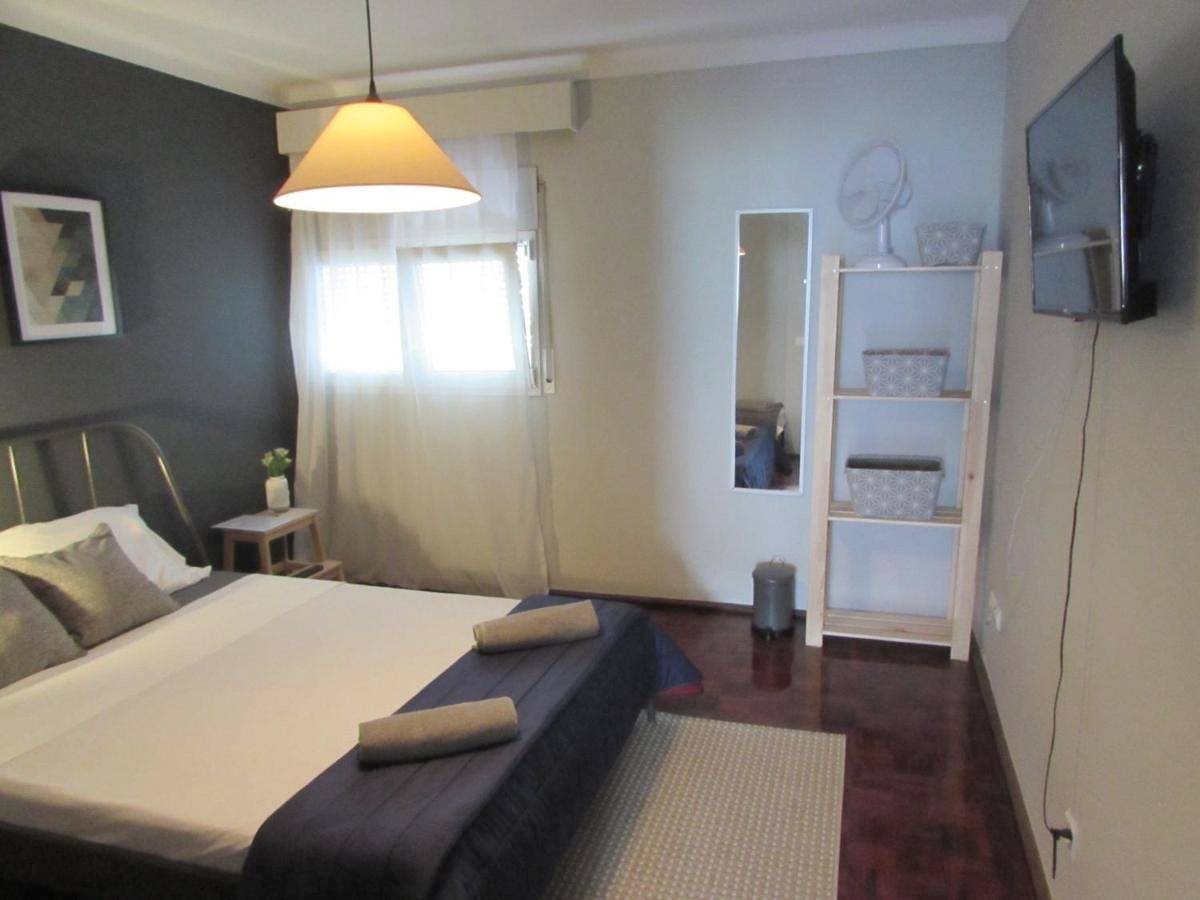 Maison d’hôte pour 1 personne avec terrasse in Lisbonne, Costa de Lisboa