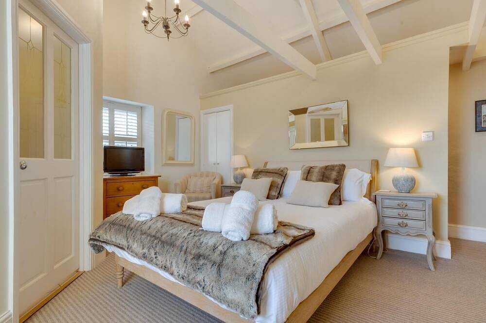 3 Bed in Craster in Craster, Northumberland