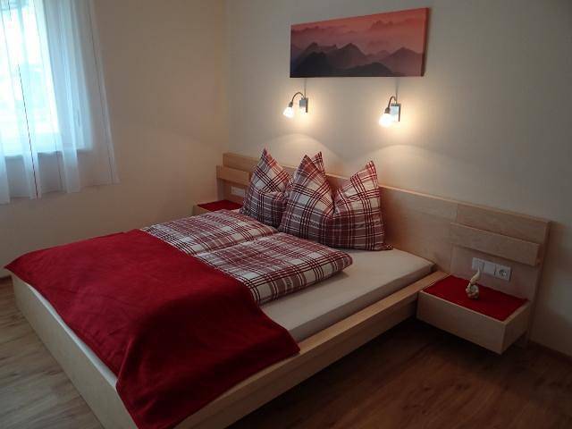 Entire holiday apartment, Apart Zillertal in Aschau im Zillertal, Ski-Optimal Hochzillertal