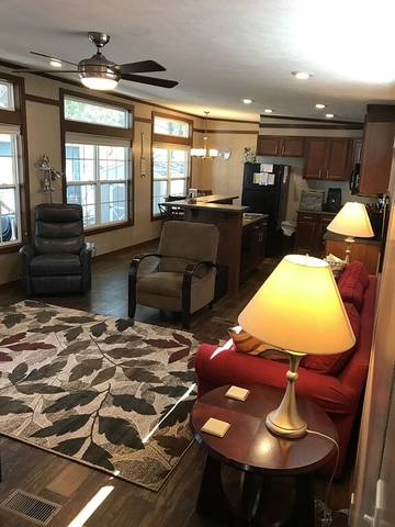 Camping for 8 Guests in Grand Strand, South Carolina, Picture 1