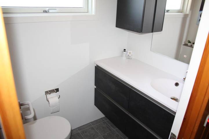 Ferienhaus für 4 Personen in Blavand - 4